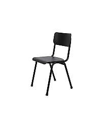 Back to school outdoor chair